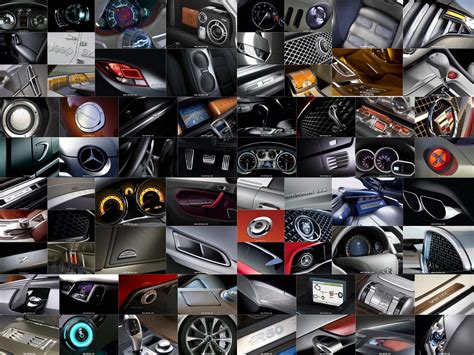 car accessories cool car wallpapers