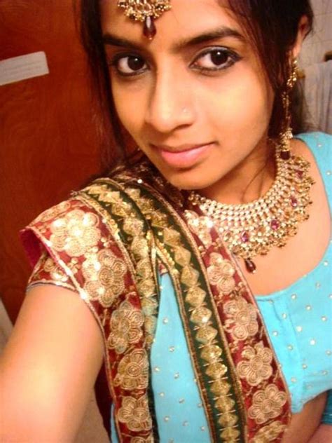 Sexy South Indian Actress Aunties Hot Images Cute Girls