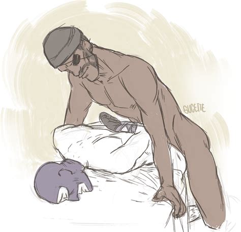 rule 34 anal demoman gay spy sucette tagme team fortress 2 yaoi 1365180