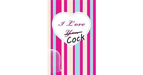 i love cock by a hen