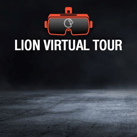 training solutions virtual tours