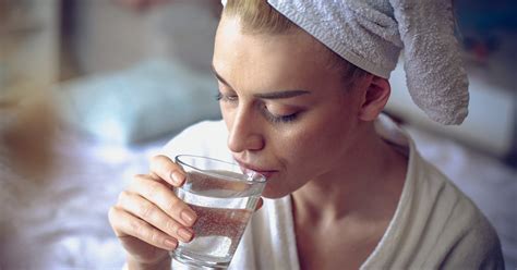 dry mouth at night causes home remedies treatment and symptoms