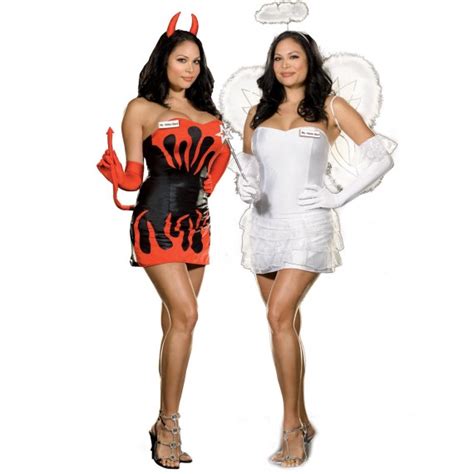 150 best halloween costumes ideas inspiration designmodo
