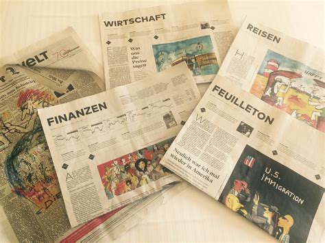 european newspaper front pages refugees dominate garcia media