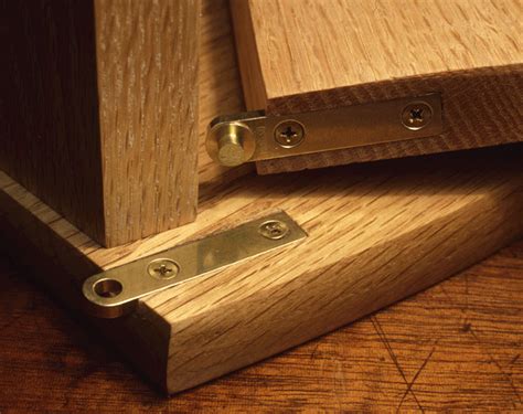 brusso straight pivot cabinet hinges woodworking hardware hinges hinges  cabinets