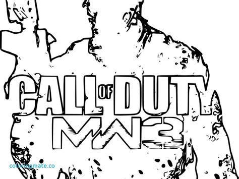 black ops  coloring pages coloring pages