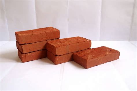 supplier batu bata merah berkualitas  lippo cikarang