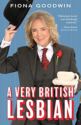 Download A Very British Lesbian By Fiona Goodwin Twitter