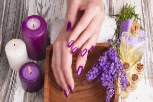 beauty salon massage streatham facials waxing nails beckenham
