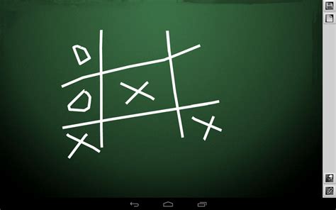 drawing blackboard amazonca appstore  android