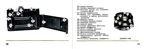 Ð¤Ð¾ÑÐ¾Ð°Ð¿Ð¿Ð°ÑÐ°Ñ ÐÐµÐ½Ð¸Ñ-TTL Ð¾Ð±Ð·Ð¾Ñ Ð¸ Ð¸Ð½ÑÑÑÑÐºÑÐ¸Ñ - Ð¤Ð¾ÑÐ¾ÑÐµÑÐ½Ð¸ÐºÐ° Ð¡Ð¡Ð¡Ð 
