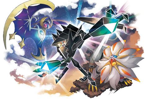 necrozma death battle fanon wiki fandom powered  wikia