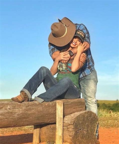 minhas metas cute country couples country couple pictures country