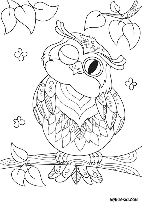 coloring pages  children   years  print