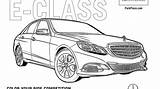 Lancer Sportback Dentistmitcham sketch template