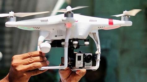 drone camera usage  tv channels  illegal pemra pakwheels blog