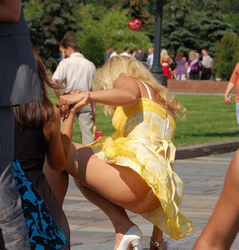 yellow sundress white thong upskirt pictures sorted by rating