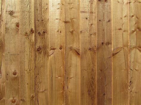 wooden xaves blog