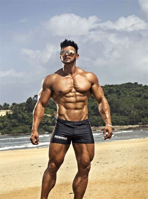 actor sahil khan s life is all about yacht parties babes and champagne