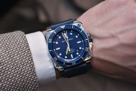 dive watches introduced  baselworld  monochrome watches