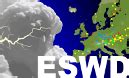 european severe weather  eswd european severe storms laboratory