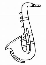 Indiaparenting Book Saxophone Momjunction sketch template