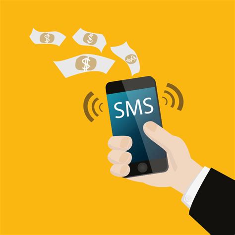 ways sms marketing messaging  changing client communication bulk sms service  dubai