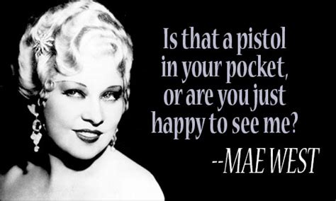Temptation Mae West Quotes Quotesgram