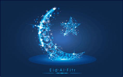 view  fez eid el fitr   eid  blessed