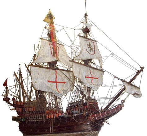 colombia finds spanish galleon carrying treasure  gold oregonlivecom
