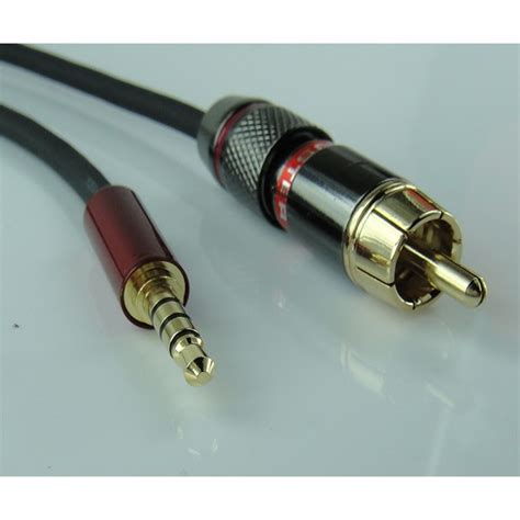spdif audio coaxial cable mm lotus rca spdif digital coaxial audio cable