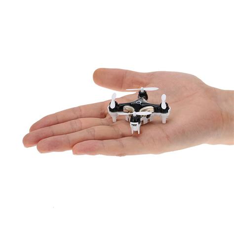 mini nano pocket dronecamera cheerson cxc  ch  axis rc quadcopter usb