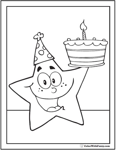 minion birthday coloring pages  getdrawings