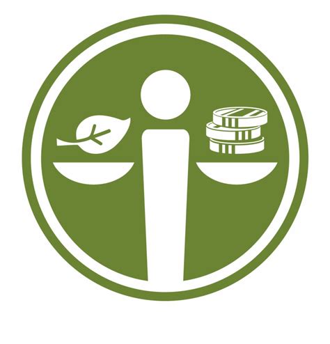 sustainability icon  vectorifiedcom collection  sustainability