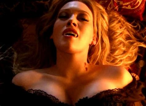 hilary duff sex scene full screen sexy videos
