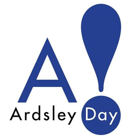 ardsley day