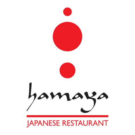 hamaya logo  png