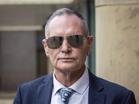 gascoigne ‘only had three or four cans before alleged sex
