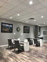 gallery  nails spa