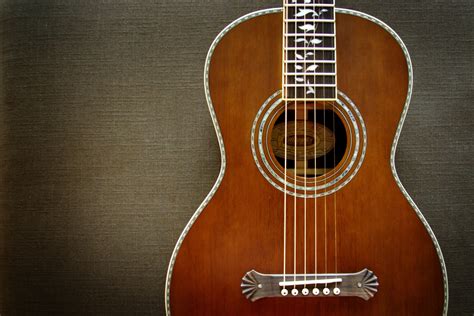 inexpensive guitars page   acoustic guitar forum