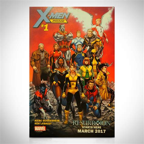 Wolverine Vs Hulk 1 Stan Lee Signed Comic Custom
