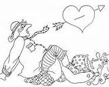 Sutra Kama Coloring Pages Colouring Chubby Sex Sexy Positions Etsy Slip Position Cartoon Book sketch template