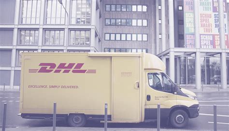 introduction  dhl global mail tracking