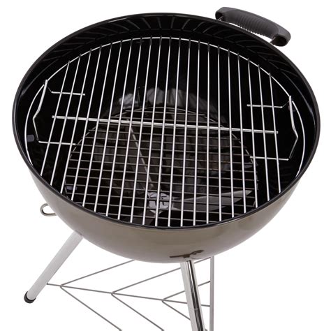 weber original kettle cm