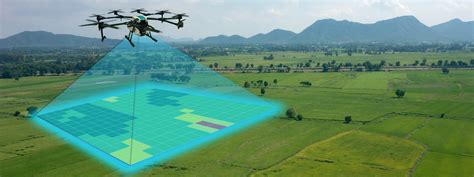 satellites drones capteurs robots les nouveaux outils de lagriculture inrae