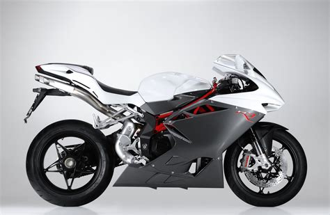 Mv Agusta F4 R Specs 2011 2012 Autoevolution