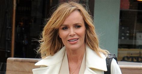 amanda holden holiday bikini clad star s government rant as trip cancelled