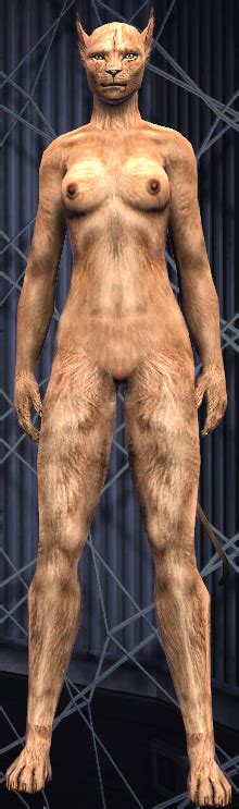 star trek online nude mods version 2 15 2 page 28 adult gaming