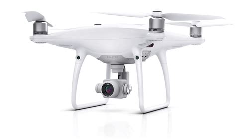 dji  world leader  camera dronesquadcopters  aerial photography   drone