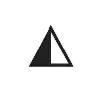 triangle symbols copy  paste